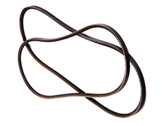 Оригинальный приводной ремень AGCO Parts