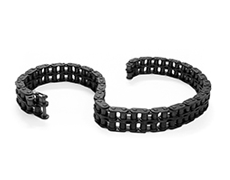 Оригинальная роликовая цепь AGCO Parts