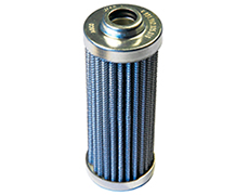Трансмиссионный и гидравлический фильтр AGCO Parts