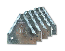 Оригинальная роликовая цепь AGCO Parts