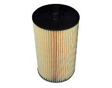 Масляный фильтр AGCO Parts