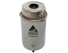 Топливный фильтр AGCO Parts