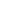 clock.png clock.png
