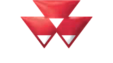 Massey Ferguson image01.png