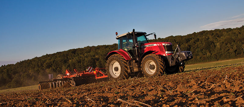 massey1.png massey1.png