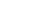 track.png track.png