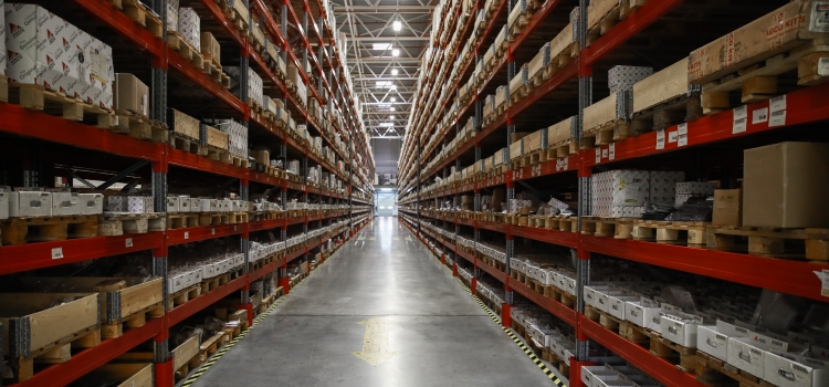 AGCO-RM объявляет о рекордных продажах в 2020 году за последние 7 лет