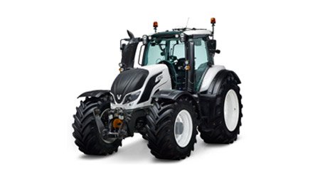 Valtra