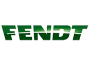 FENDT