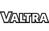 Valtra