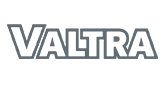 Valtra