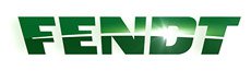 Fendt