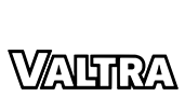 Valtra 