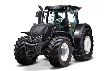 Valtra S4