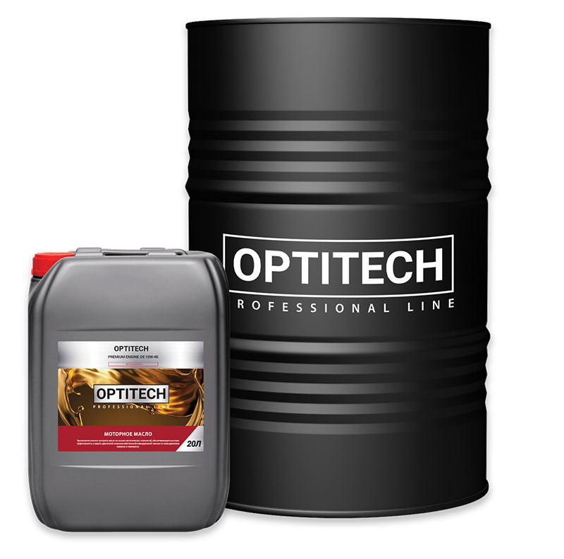 Optitech_oil_10W-40_Small.png Optitech_oil_10W-40_Small.png