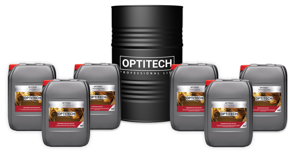 OPTITECH-4.png OPTITECH-4.png