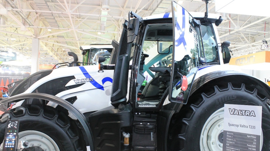 Fendt_statiya_3.jpg
