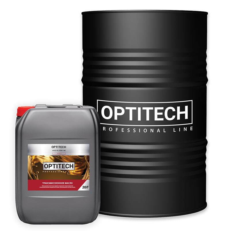 Optitech_AXLE-OIL-85W-140_Small.png Optitech_AXLE-OIL-85W-140_Small.png