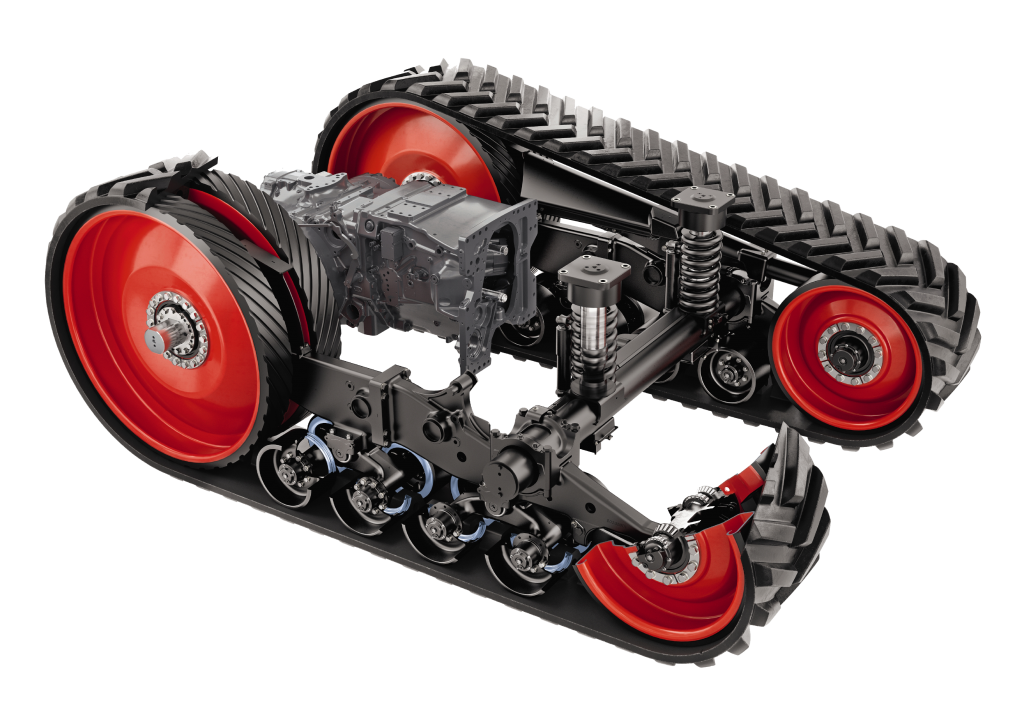 Fendt 1100 Vario MT_5__.png Fendt 1100 Vario MT_5__.png