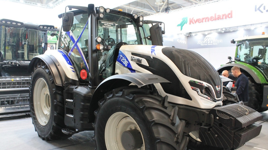 Fendt_statiya_2.jpg