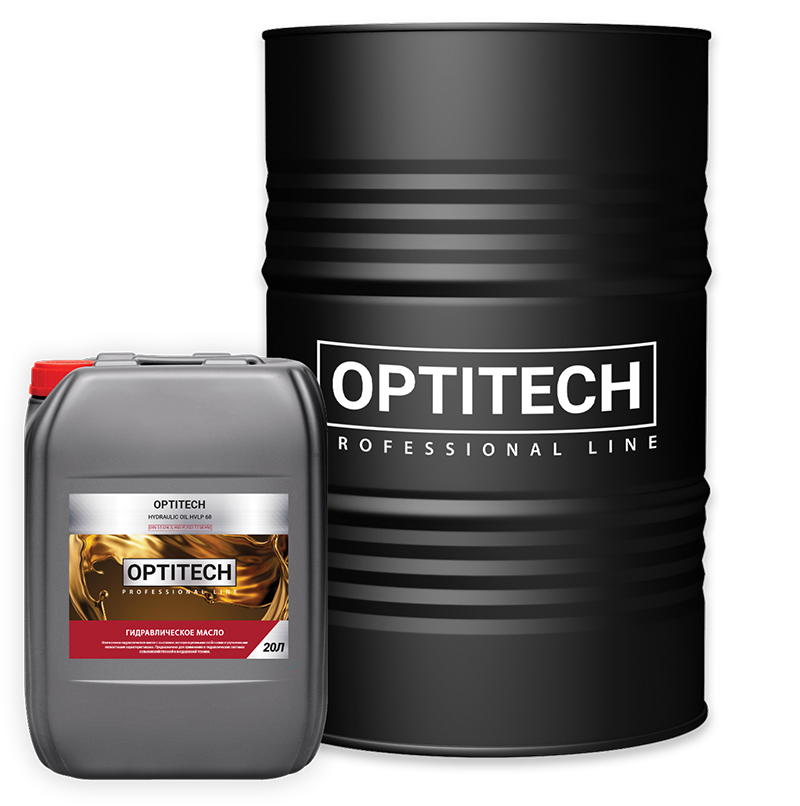 Optitech_HYDRAULIC-OIL-HVLP-68_Small.png Optitech_HYDRAULIC-OIL-HVLP-68_Small.png