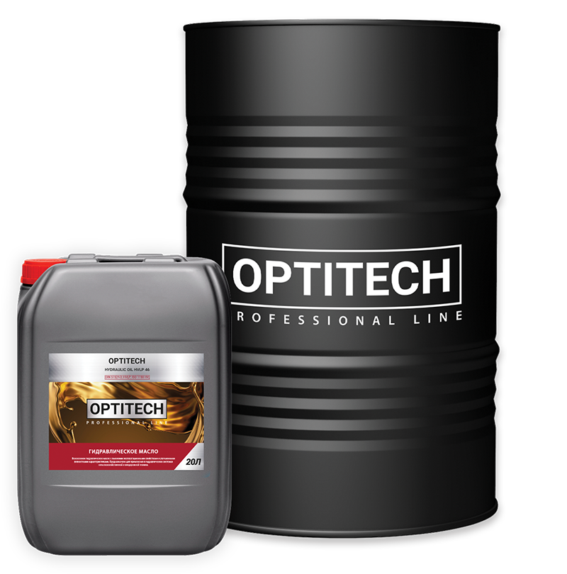 Optitech_HYDRAULIC-OIL-HVLP-46_Small.png Optitech_HYDRAULIC-OIL-HVLP-46_Small.png