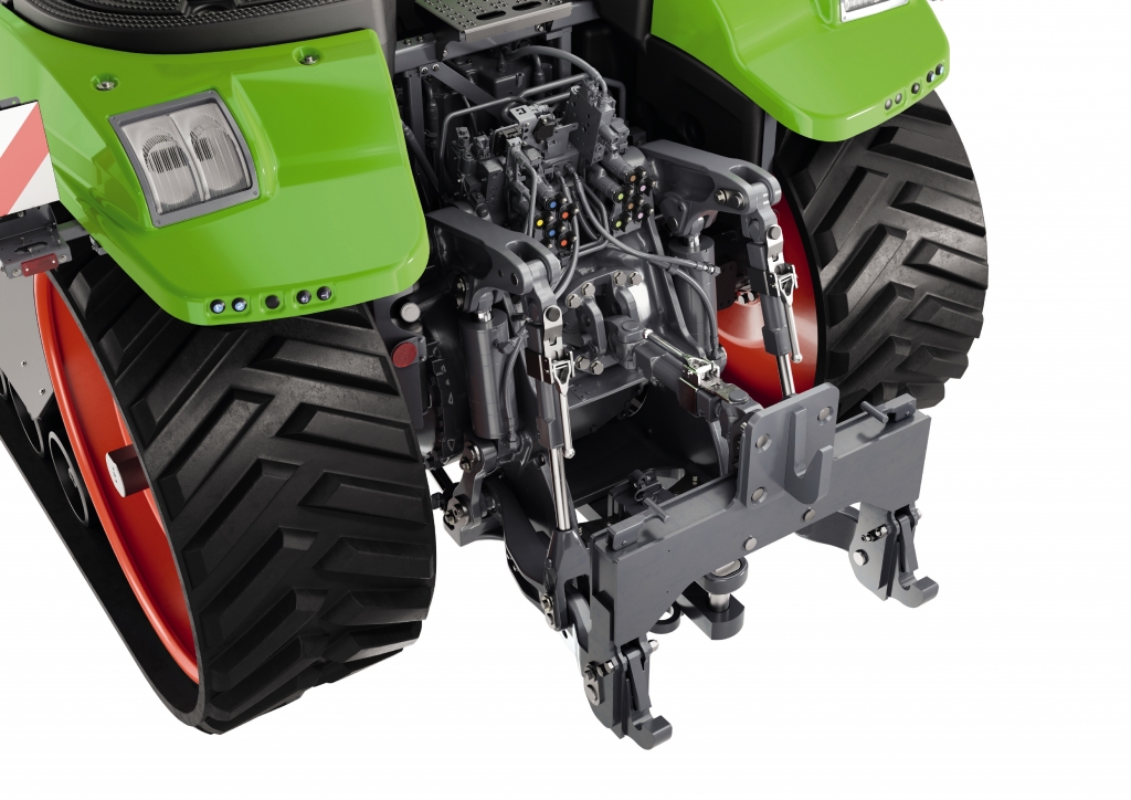 Fendt 1100 Vario MT_6.jpg