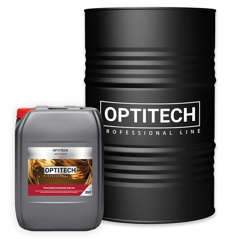 Optitech_AXLE-OIL-80W-90_Small.png Optitech_AXLE-OIL-80W-90_Small.png