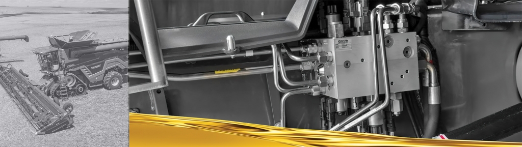 OPTITECH-traktor_HYDRAULIC-OIL-HVLP-46.jpg