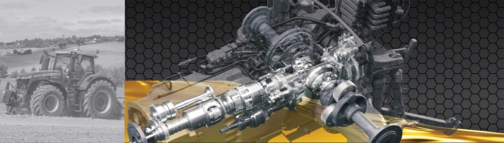 OPTITECH-traktor_AXLE-OIL-85W-140.jpg