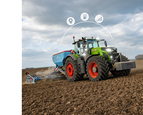 Fendt Vario 900_2.png Fendt Vario 900_2.png