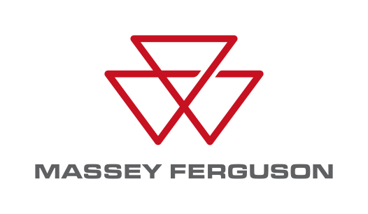 MF_Logo_Red_Grey_RGB.jpg