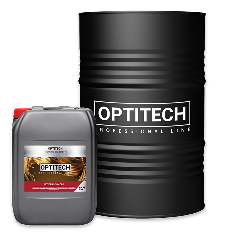 Optitech_oil_15W-40_Small.png Optitech_oil_15W-40_Small.png