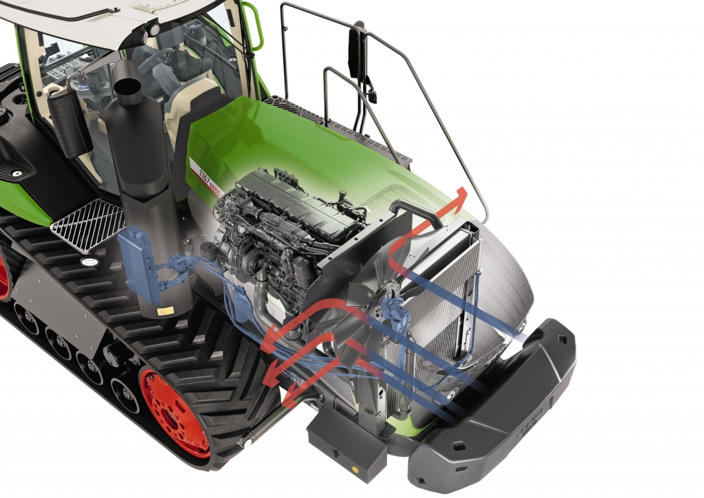 Fendt 1100 Vario MT_7.jpg