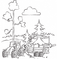 Valtra 