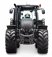 Valtra
