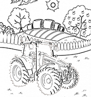 MASSEY FERGUSON